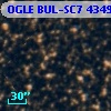 OGLE BUL-SC7 434928