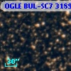 OGLE BUL-SC7 318941