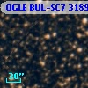 OGLE BUL-SC7 318942