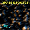 OGLE BUL-SC7 326598
