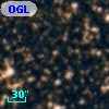 OGLE BUL-SC7 212539