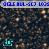 OGLE BUL-SC7 103980