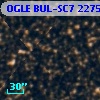 OGLE BUL-SC7 227558