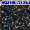 OGLE BUL-SC7 341744