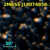 OGLE BUL-SC6 137034
