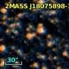 OGLE BUL-SC6 137038