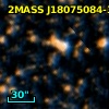 OGLE BUL-SC6 144098
