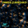 OGLE BUL-SC6 275480