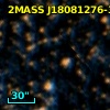 OGLE BUL-SC6 275485