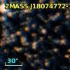 OGLE BUL-SC6 151501