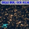 OGLE BUL-SC6 413643