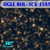 OGLE BUL-SC6 158911