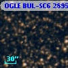 OGLE BUL-SC6 289521