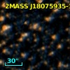 OGLE BUL-SC6 166404