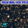 OGLE BUL-SC6 181937