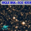OGLE BUL-SC6 435833