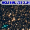 OGLE BUL-SC6 319496