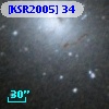 [KSR2005] 34