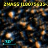OGLE BUL-SC6 190345