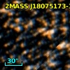 OGLE BUL-SC6 207787