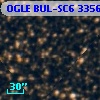 OGLE BUL-SC6 335629