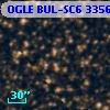 OGLE BUL-SC6 335630