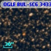 OGLE BUL-SC6 343309