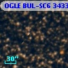 OGLE BUL-SC6 343311