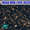 OGLE BUL-SC6 351358