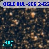 OGLE BUL-SC6 242253