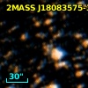 OGLE BUL-SC6 491249