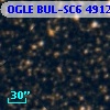 OGLE BUL-SC6 491266
