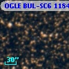 OGLE BUL-SC6 118436