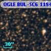 OGLE BUL-SC6 118441