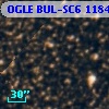 OGLE BUL-SC6 118443