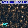 OGLE BUL-SC6 375463