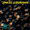 OGLE BUL-SC6 383814