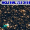 OGLE BUL-SC6 383834