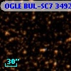 OGLE BUL-SC7 349284