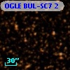 OGLE BUL-SC7      2