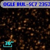 OGLE BUL-SC7 235260