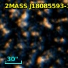 OGLE BUL-SC7 133437