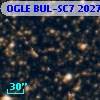 OGLE BUL-SC7  20275
