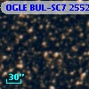 OGLE BUL-SC7 255284