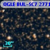 OGLE BUL-SC7  27711