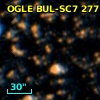 OGLE BUL-SC7  27710