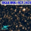 OGLE BUL-SC7 282766
