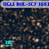 OGLE BUL-SC7 168188
