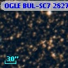 OGLE BUL-SC7 282773