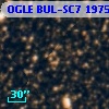 OGLE BUL-SC7 197580
